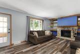 410 Saddle Ridge - Photo 3