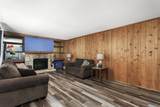 410 Saddle Ridge - Photo 5