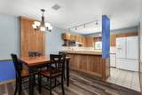 410 Saddle Ridge - Photo 6