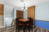 410 Saddle Ridge - Photo 7