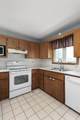 410 Saddle Ridge - Photo 8