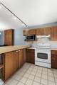 410 Saddle Ridge - Photo 9