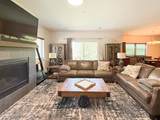 4608 Burma Road - Photo 10