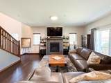 4608 Burma Road - Photo 11