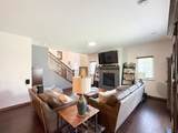 4608 Burma Road - Photo 12