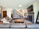 4608 Burma Road - Photo 13