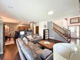 4608 Burma Road - Photo 14