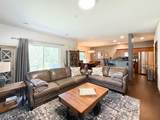 4608 Burma Road - Photo 15