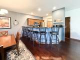 4608 Burma Road - Photo 16