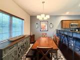 4608 Burma Road - Photo 17