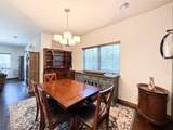 4608 Burma Road - Photo 18