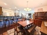 4608 Burma Road - Photo 19