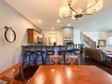 4608 Burma Road - Photo 20