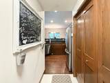 4608 Burma Road - Photo 21