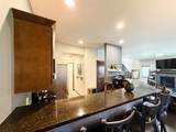 4608 Burma Road - Photo 22