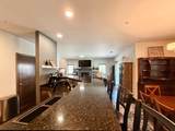 4608 Burma Road - Photo 23