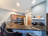 4608 Burma Road - Photo 24