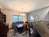 4608 Burma Road - Photo 25