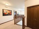 4608 Burma Road - Photo 26