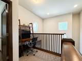 4608 Burma Road - Photo 27