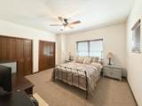 4608 Burma Road - Photo 28