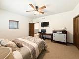 4608 Burma Road - Photo 29