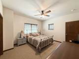 4608 Burma Road - Photo 30