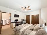 4608 Burma Road - Photo 31