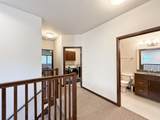 4608 Burma Road - Photo 32