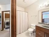 4608 Burma Road - Photo 33