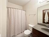 4608 Burma Road - Photo 34