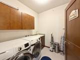 4608 Burma Road - Photo 35
