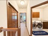 4608 Burma Road - Photo 36