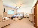 4608 Burma Road - Photo 37