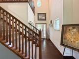 4608 Burma Road - Photo 5