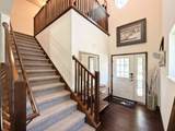 4608 Burma Road - Photo 6
