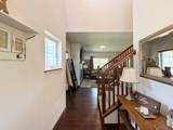4608 Burma Road - Photo 7