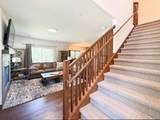 4608 Burma Road - Photo 8