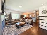 4608 Burma Road - Photo 9