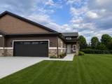 3731 Newcastle Drive - Photo 1