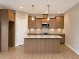 3731 Newcastle Drive - Photo 2
