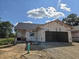 45 Rock River Drive - Photo 1