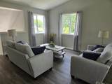 45 Rock River Drive - Photo 10