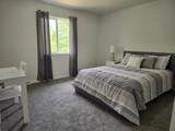 45 Rock River Drive - Photo 11
