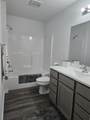 45 Rock River Drive - Photo 12