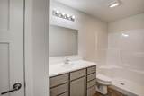 45 Rock River Drive - Photo 13
