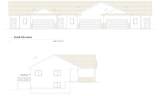 45 Rock River Drive - Photo 14