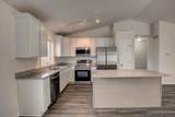 45 Rock River Drive - Photo 2