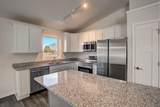 45 Rock River Drive - Photo 3