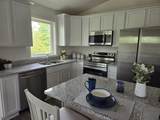 45 Rock River Drive - Photo 4
